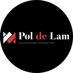 Pol de Lam
