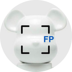Friendly Preschool