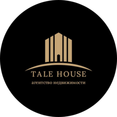 Tale house