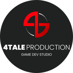 4Tale Production