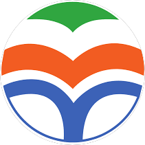 УникУм (ООО Академия Развития)