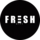 Fresh Media Event