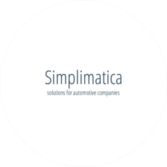 Simplimatica