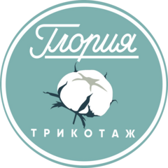 Глория Т