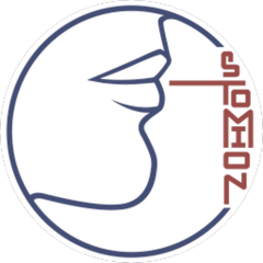Тефов Владимир Николаевич