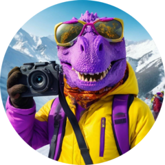 �������� (�� ����� ��������� ����������)