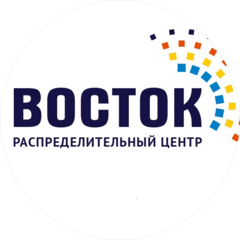 ООО РЦ Восток