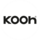 KOOh (ООО ЕКОМ КОМПАНИ)