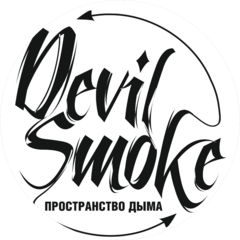 ДС Хука