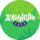   (   )