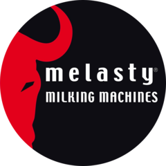 Melasty