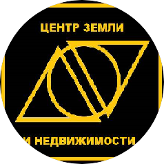 Центр земли и Недвижимости