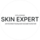 Skin Expert