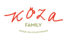 Koza Family