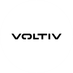 VOLTIV