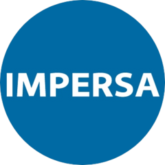 ИМПЕРСА