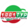 1001  ( )