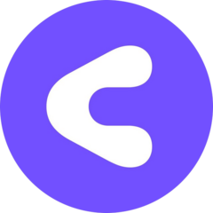 Clickavia