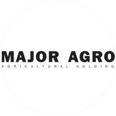 Major Agro