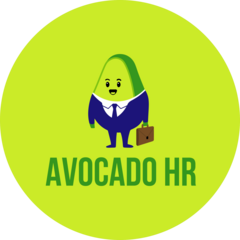 Avocado HR