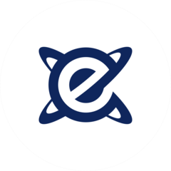 Electron-service. Pro