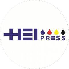 Heipress