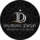 Davidyan Jewelry