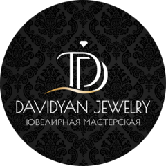 Davidyan Jewelry