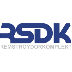 REM STROY DOR KOMPLEKT