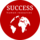 SUCCESS HR