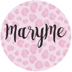 Mary_Me_Spb