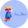 ��� ����