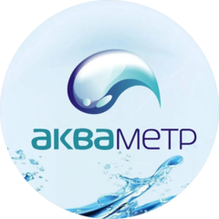 Акваметр