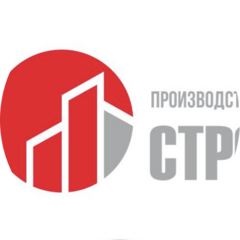 Строй Проект