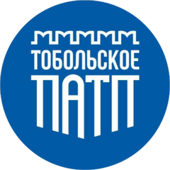 Тобольское ПАТП