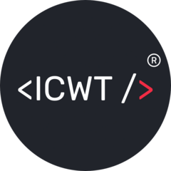 InCodeWeTrust