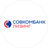 Совкомбанк Лизинг