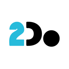 2 DO TECH TECHNICAL SERVICES LLC