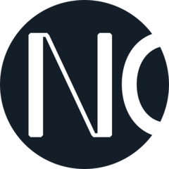Novel Software Systems