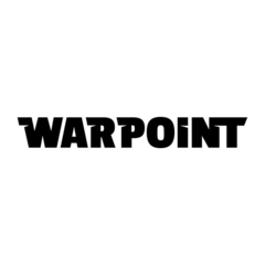 Warpoint (ИП Че Валентина Сергеевна)