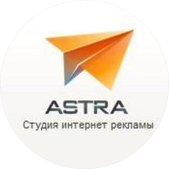 Тарасов Константин Николаевич