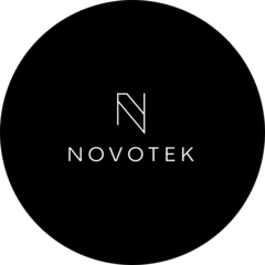 Новотэк Новотэк