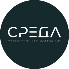 СЗ Средастрой