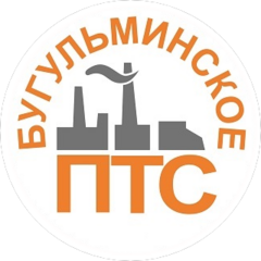 Бугульминское предприятие тепловых сетей