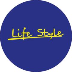 Life Style
