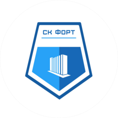 СК Форт