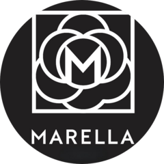 MARELLA