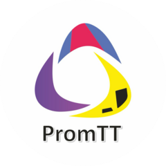 Промтэктранс