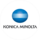 Konica Minolta