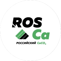 ЭКО-Золопродукт инвест